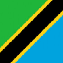 United Republic of Tanzania